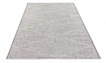 Vaip Elle Decoration Curious Blois, 154x230 cm