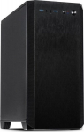 Korpus Inter-Tech H-606