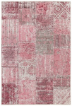 Vaip Elle Decoration Pleasure Denain, 200x290 cm