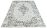 Vaip Elle Decoration Pleasure Vertou, 120x170 cm