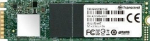 Transcend TS128GMTE110S