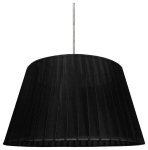 Rippvalgusti Candellux Tiziano