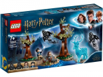 75945 LEGO&reg; Harry Potter Expecto Patronum