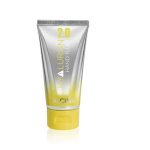 K&auml;tepalsam Alcina Hyaluron 2.0 50 ml