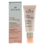 Nuxe Creme Prodigieuse Boost Multi-Correction Silky Cream, 40 ml