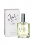 Naiste parf&uuml;&uuml;m Revlon Charlie EDT, 100 ml