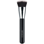 N&auml;o kontuurpintsel Artdeco Contouring Brush Premium 1 tk