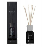 L&otilde;hnapulgad Millefiori Natural Fragrance Nero 100 ml