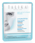 Niisutav n&auml;omask Talika Bio Enzymes Hydrating 20 g
