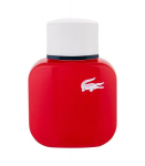 Tualettvesi Lacoste L.12.12 French Panache Pour Elle EDT naistele 50 ml&nbsp;&nbsp;&nbsp;