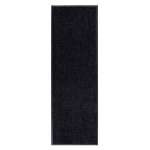 Hanse Home uksematt Wash & Clean, 60x180 cm