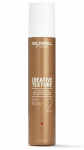 Mahtu andev juukselakk Goldwell StyleSign Creative Texture Dry Boost 200 ml