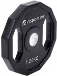 Raskus Insportline Ruberton 30 mm