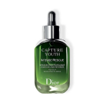 Niisutav n&auml;oseerum Dior Capture Youth Intense Rescue 30 ml