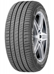 Michelin Primacy 3 275/40R19 101 Y ROF *