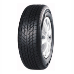 Goodride SW608 245/45R19 102 V XL
