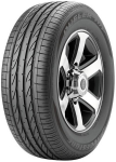Bridgestone Dueler H/P Sport 285/40R21 109 Y XL