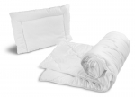 Padi ja tekk, Deluxe Sensillo, 4351