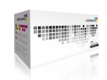 COLOROVO CRS-1630-BK