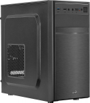 Aerocool ACCS-PC11014.11