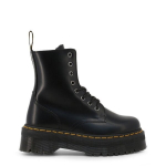 Dr. MARTENS Jadon