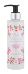 Ihupiim Institute Karite Paris Shea Rose Mademoiselle 200 ml