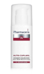 Toitev n&auml;okreem Pharmaceris N Nutri Capilaril, 50 ml
