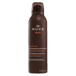 NUXE Men, 150 ml
