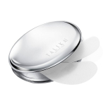 Silma&uuml;mbrised - Talika - Silma teraapia - 6 paari - Taaskasutatavad - H&uuml;poallergeensed