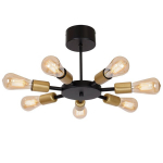 Laevalgusti Luminex Filo