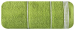 R&auml;tik Mira 50x90 cm, roheline