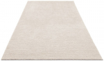 Vaip Mint Rugs Cloud 80x150 cm