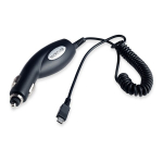 Autolaadija Micro Usb Nokia, Sony, Motorola jaoks