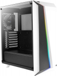 Aerocool Cylon Pro TG RGB