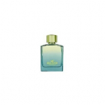 Tualettvesi Hollister Wave 2 EDT meestele 30 ml