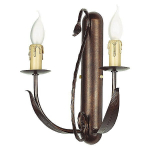 Luminex seinavalgusti Loara