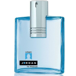 K&ouml;lnivesi Michael Jordan Jordan EDC meestele 100 ml