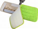 Mopi lapp Magic Spray Mop