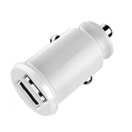 Devia Smart Series EA131