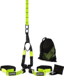 Venituskummide komplekt Zipro Power 1,4 m
