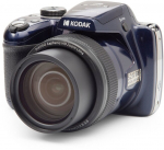 Digikaamera KODAK Pixpro - AZ528 - digitaalne sildkaamera 16 Mpix - &Ouml;&ouml;sinine