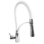 K&ouml;&ouml;gisegisti 2119