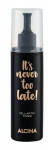 N&auml;otoonik Alkina It's Never Too Late 125 ml