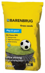Muruseemnesegu Barpower RPR 5kg