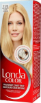 Juuksev&auml;rv Londacolor, 11/0 Blonde Platinum