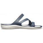 Crocs&trade; Women's Swiftwater Sandal