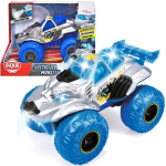 Maastur Dickie Toys Arctic Ice Monster