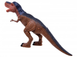 Raadio teel juhitav dinosaurus T-REX