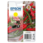 Epson C13T09R44020