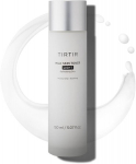 Tirtir Milk Skin Light toonik, 150 ml
